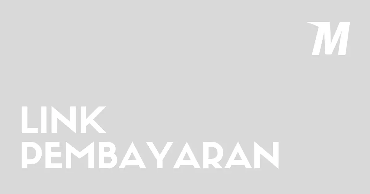 Cover BANGUN BISNIS FASHION DARI 0